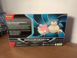 Pokemon EX Premium Collection Lot - Bundle Of 3 Boxes - Image 5