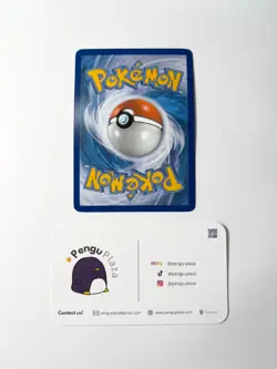 Giratina 62/135 - Rare Plasma Storm Pokemon TCG - Image 2