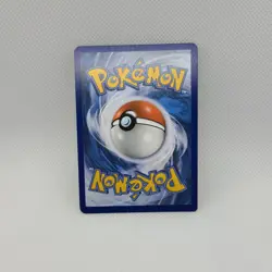 Pokemon TCG Weedle XY Evolutions 5/108 Reverse Holo Common Lightly Played - Image 2