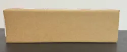 Pokemon Phantasmal Flames Sealed Booster Box Case (6 Boxes) - Image 2