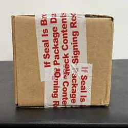 Pokemon Phantasmal Flames Sealed Booster Box Case (6 Boxes) - Image 3