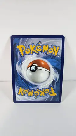 DICK SWIRL Charmander Cosmos Holo Black Star Promo - SVP047 - Pokemon - Image 5
