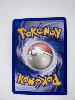 Charizard Expedition Holo Rare 6/165 Pokemon Nintendo Vintage Foil NM++ - Image 3