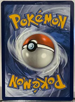 Pokemon - Secret Box 163/167 Twilight Masquerade Ace SPEC Holo Rare ?????? - Image 2