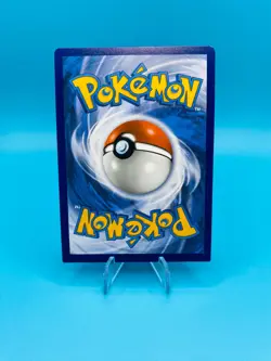 Square Cut Alignment Dot Error Pokemon Galarian Darumaka 071/264 Fusion Strike - Image 3