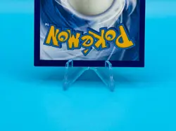 Square Cut Alignment Dot Error Pokemon Galarian Darumaka 071/264 Fusion Strike - Image 4