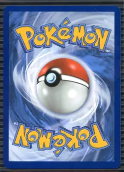 2025 Pokemon SV: WHT EN-White Flare #128/086 Boldore - Image 2