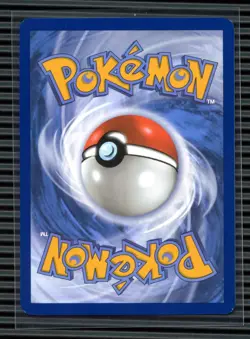 2025 Pokemon SV WHT EN-White Flare #145 Mandibuzz - Image 2