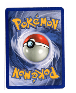 2004 Pokemon EX Team Rocket Returns Rocket's Articuno EX 96/109 Holo Foil Rare - Image 2