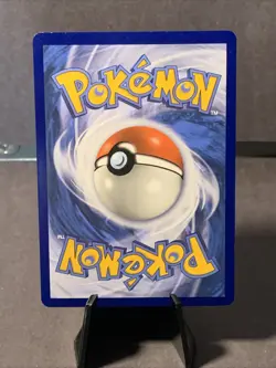 Pokemon TCG Altaria GX Dragon Majesty Set 2018 Full Art Holo Ultra Rare LP - Image 2