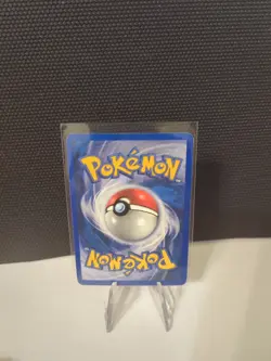 Pokemon TCG Treecko (Delta Species) EX Crystal Guardians 68/100 Regular Common - Image 2