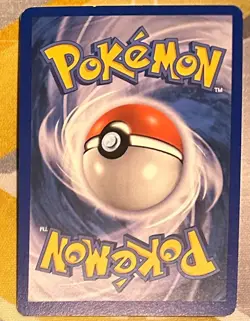 Pokemon TCG - BELDUM - EX Delta Species 59/113 Common - LP - Image 2