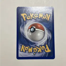 Pokemon TCG Dratini - 066/113 (Delta Species) 66/113 Delta Species Normal MP - Image 2