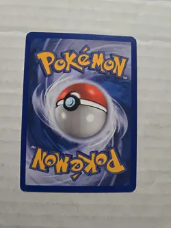 Totodile (Delta Species) Common Dragon Frontiers 67/101 - Pokemon TCG - Image 2