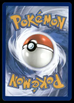 Friends in Hisui (Full Art) 148/159 Crown Zenith Pokemon TCG - Image 2