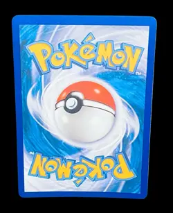 Pokemon Mimikyu #swsh136 Bundle/Celebrations: Lot Of 17???? - Image 3