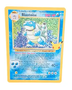 Pokemon Mimikyu #swsh136 Bundle/Celebrations: Lot Of 17???? - Image 4