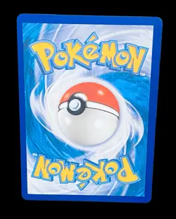 Pokemon Mimikyu #swsh136 Bundle/Celebrations: Lot Of 17???? - Image 5