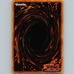 Yugioh Messenger of Peace MRL-102 Unlimited Super Rare Holo - NM - Image 2