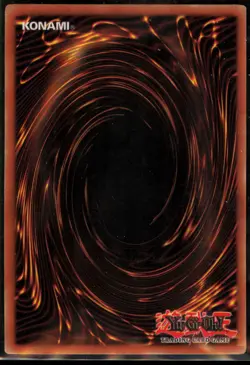 Yu-Gi-Oh! Hallowed Life Barrier (UTR) #SOD-EN060 1st - Factory Print Line - Image 2
