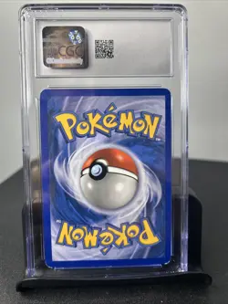 Hitmonlee 100/146 Common Legends Awakened Reverse Holo Pokemon Card - Image 2