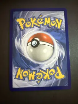 Snorlax Holo Card Pokemon TCG Sun & Moon Unbroken Bonds 158/214 Ultra Rare NM - Image 2