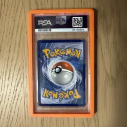 Pokemon Special Delivery Charizard Promo Card SWSH075 9 MINT - Image 2