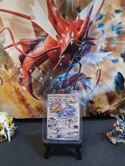 Metagross 178/162 SV05: Temporal Forces Pokemon Card - Image 1