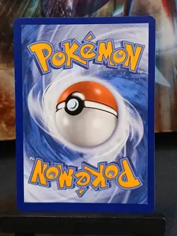 Metagross 178/162 SV05: Temporal Forces Pokemon Card - Image 3