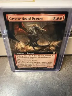 Magic The Gathering LOTR, Spiderman,Avatar. 23 Cards Lot Over 200 In Comps 696735808655 - Image 1