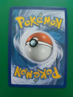 Pokemon Card Vileplume 6/147 Reverse Holo Burning Shadows Excellent/Near Mint - Image 2