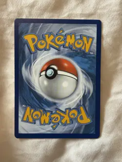 Pignite 024/163 Sword & Shield Battle Styles Uncommon Regular Pokemon Card - Image 4