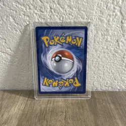 Pokemon Card TCG Jirachi Generations 2016 RC13/RC32 Preowned Lightly Used - Image 4