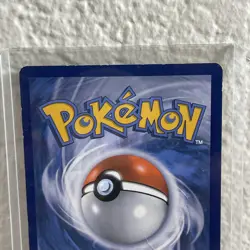 Pokemon Card TCG Jirachi Generations 2016 RC13/RC32 Preowned Lightly Used - Image 5