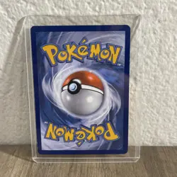 2016 POKEMON CARD DEDENNE RC10/RC32- XY GENERATIONS- RADIANT COLLECTION - Image 4