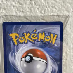 2016 POKEMON CARD DEDENNE RC10/RC32- XY GENERATIONS- RADIANT COLLECTION - Image 5