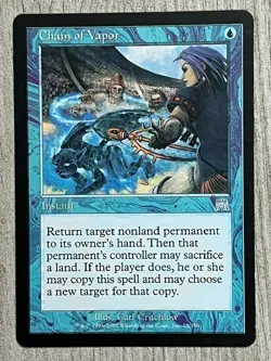 MTG cards for InfernalMachine (Lot of 74) - Image 1
