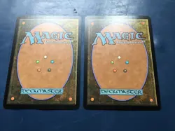 MTG 1x Flourishing Defenses Shadowmoor Near Mint UK Seller(2 Available) - Image 3