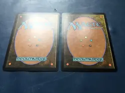 MTG 1x Flourishing Defenses Shadowmoor Near Mint UK Seller(2 Available) - Image 4