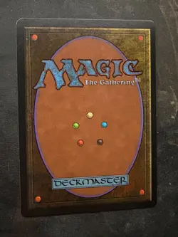 *** BETA White Knight *** NM-Mint Beauty! - DUTY FREE - Vintage Magic MtG - Image 2