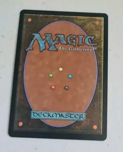 MTG Faithless Looting Foil Strixhaven Mythical Archive Mint Condition - Image 2