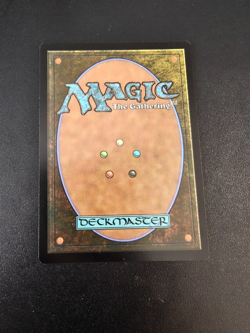 Forensic Gadgeteer - MTG Murders at Karlov Manor - MKM 0057 - NM - Image 2