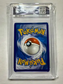 PSA 10 Arceus V Alt Art 166/172 Brilliant Stars Pokemon 2022 - Image 2