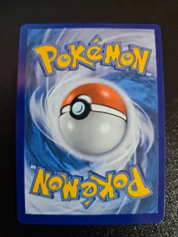 Pokemon TCG Vivid Voltage #043/185 Pikachu V - Image 2
