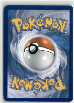 Kyogre EX, Pokemon XY Promos Promo, XY41 MP - Image 2