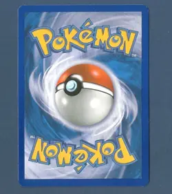 Pokemon TCG Lanturn Prime 86/95 Unleashed ??Rare Holo?? Never Played MT/NM - Image 3