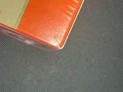 Pokemon XY Evolutions Charizard Elite Trainer Box ETB Check Pictures - Image 3