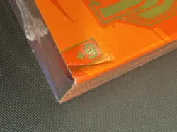 Pokemon XY Evolutions Charizard Elite Trainer Box ETB Check Pictures - Image 4