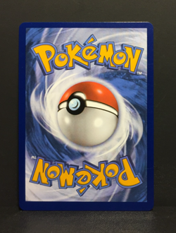 Rayquaza VMAX | TG20 | Silberne Sturmwinde | Near Mint | deutsch | Pokemon - Image 2