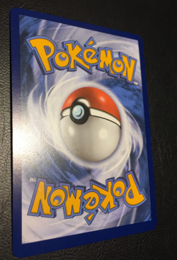 Rayquaza VMAX | TG20 | Silberne Sturmwinde | Near Mint | deutsch | Pokemon - Image 5